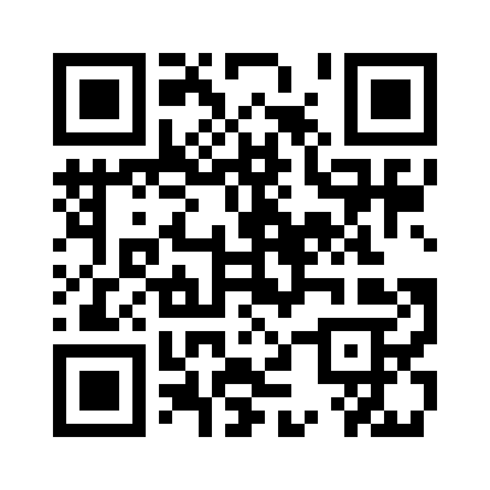 QRcode