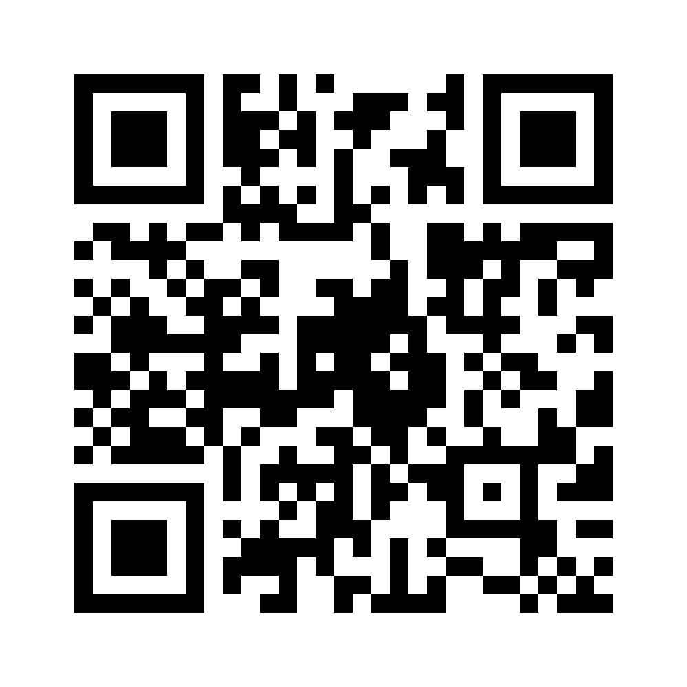 QRcode