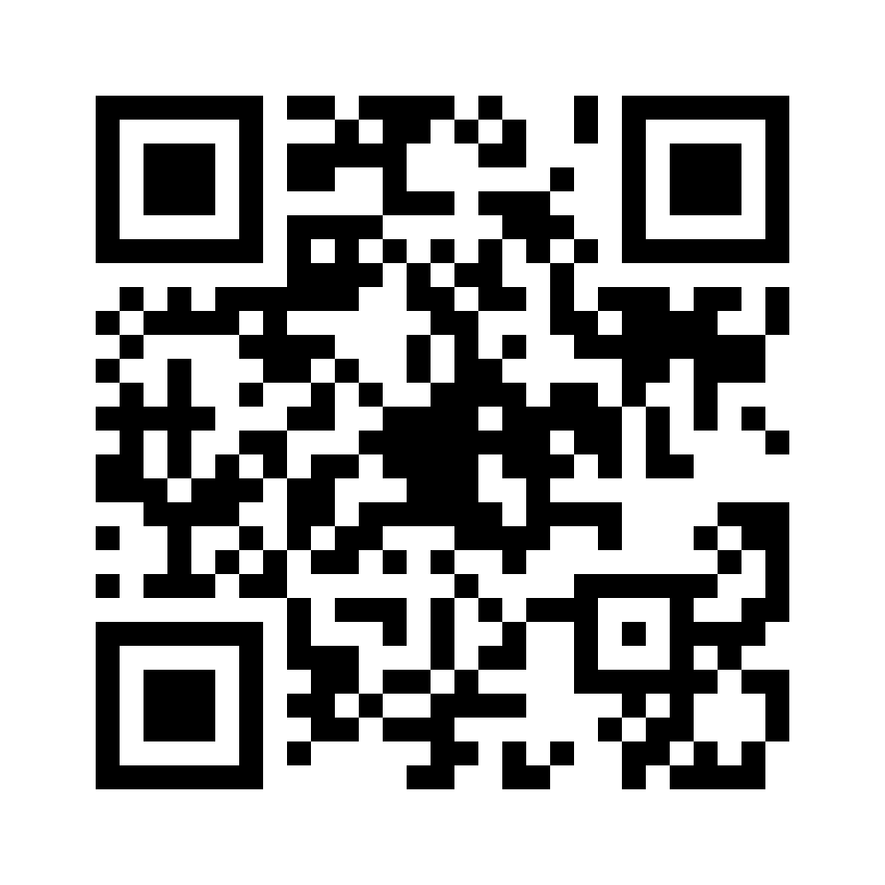 QRcode
