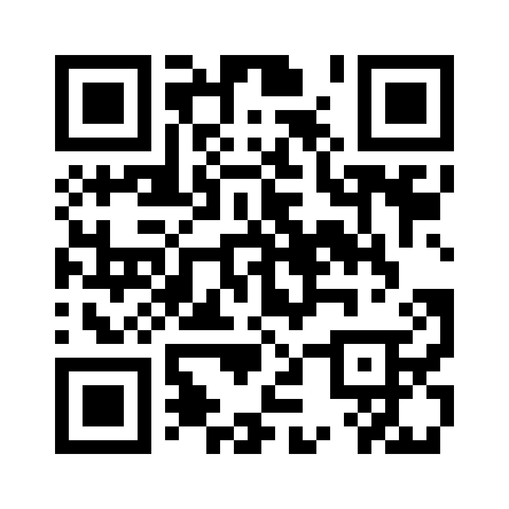 QRcode