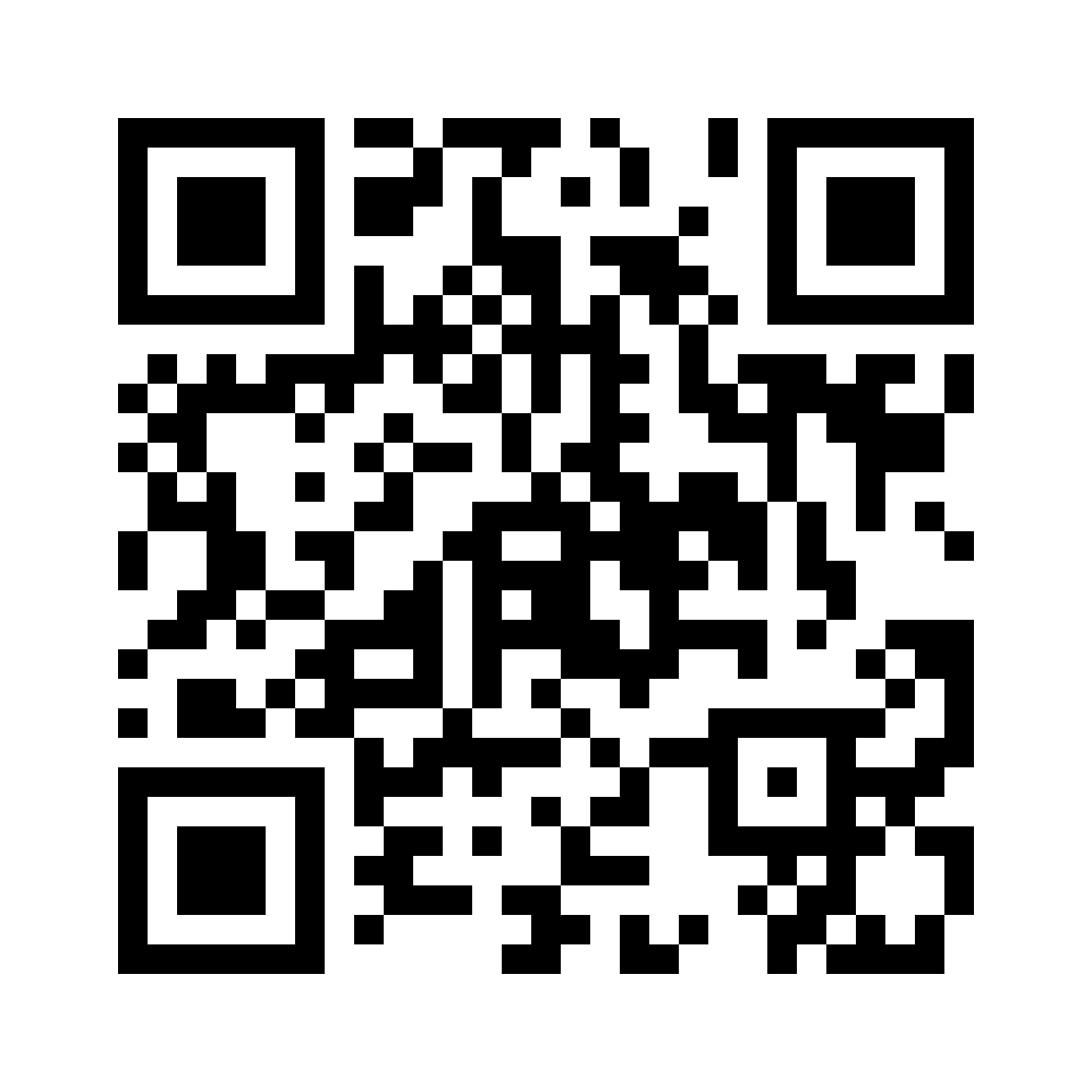 QRcode