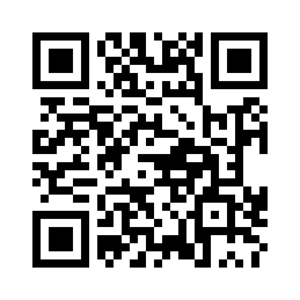 QRcode