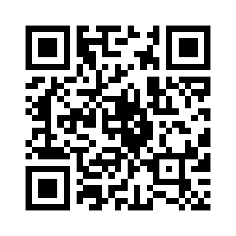 QRcode