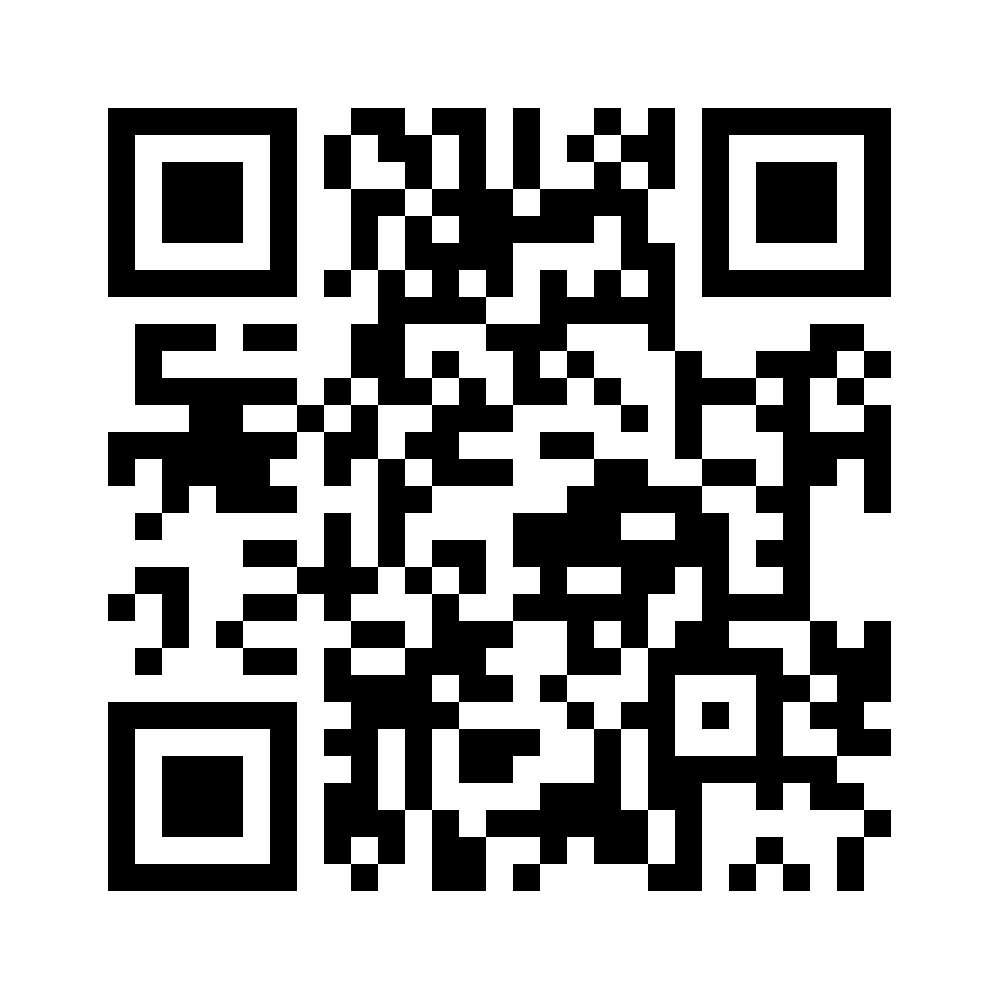 QRcode