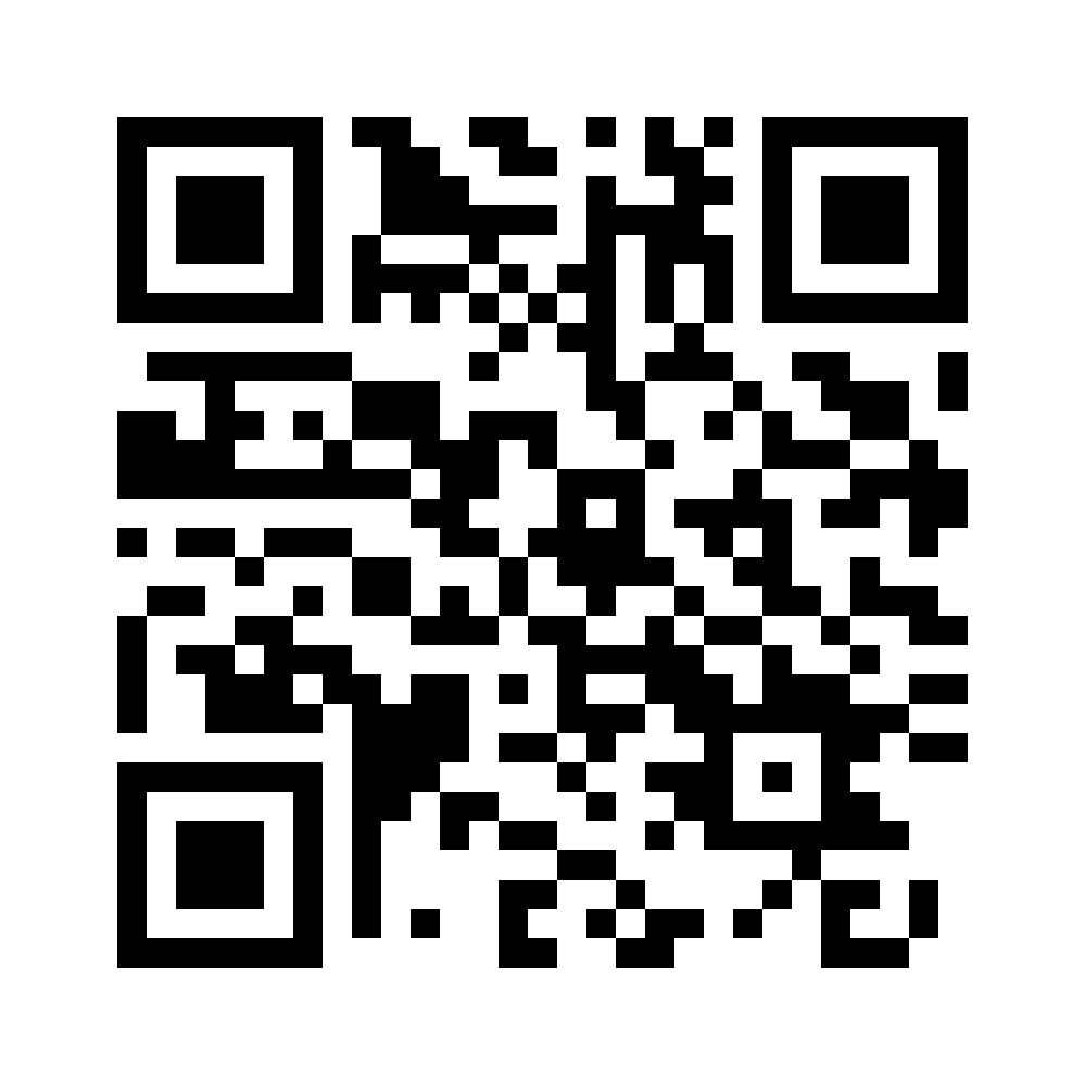 QRcode
