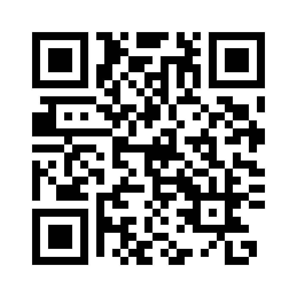 QRcode