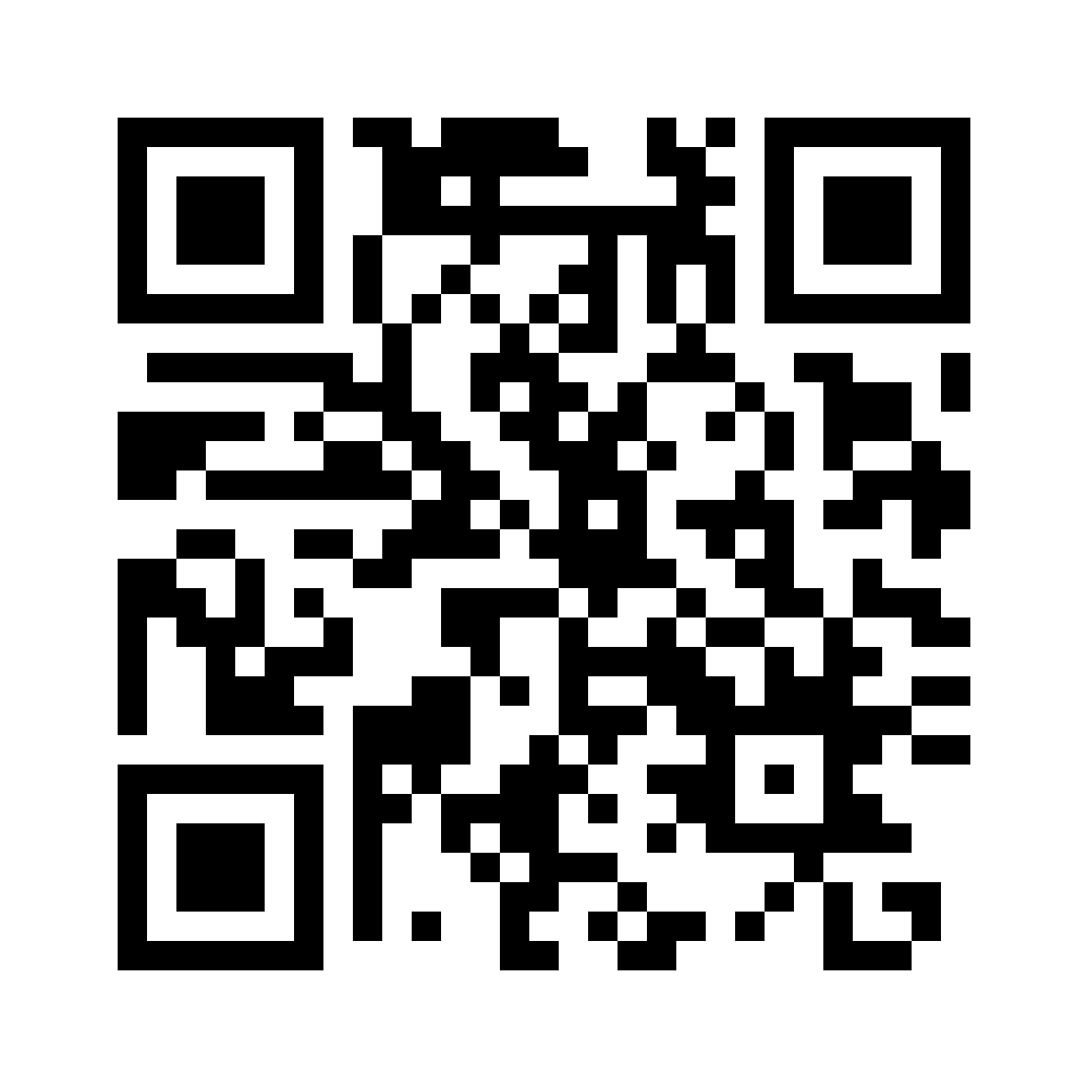 QRcode