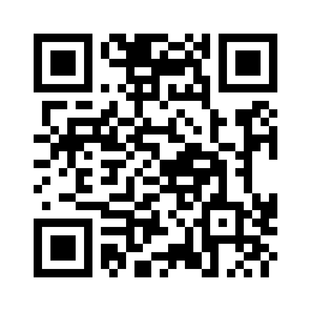 QRcode