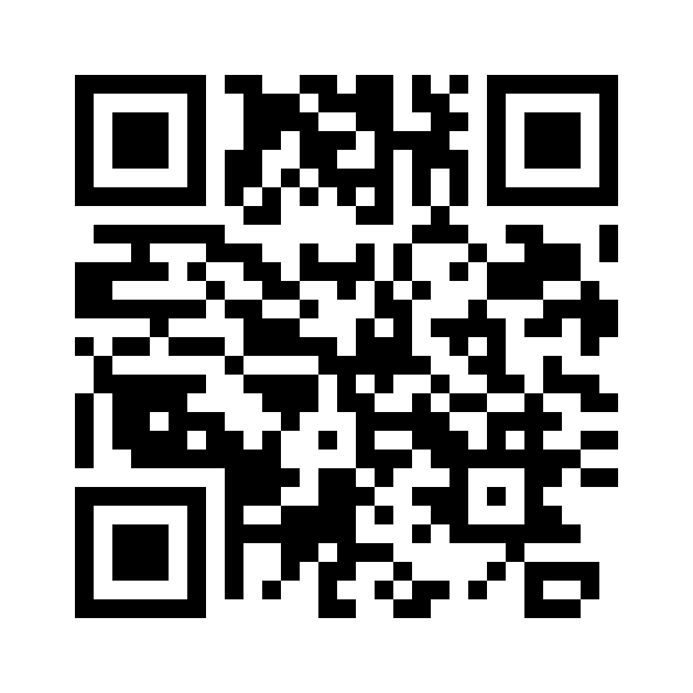 QRcode