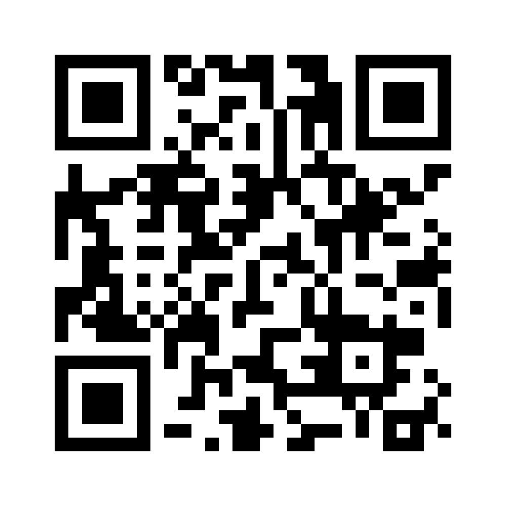 QRcode
