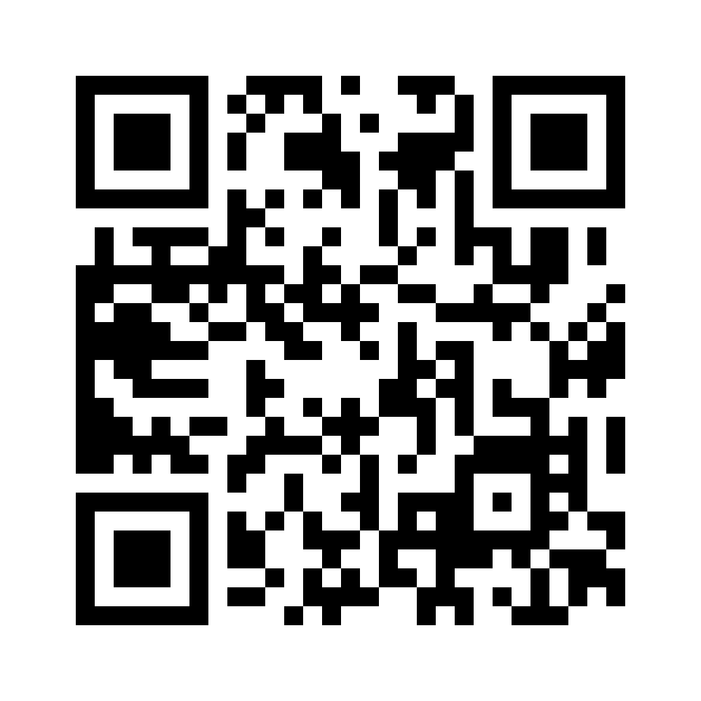 QRcode