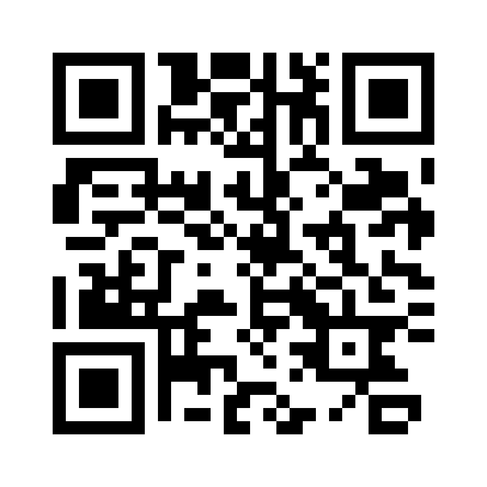QRcode