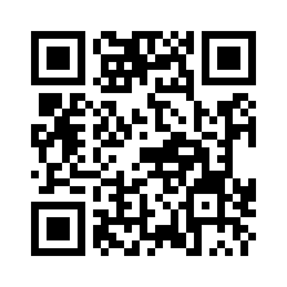 QRcode