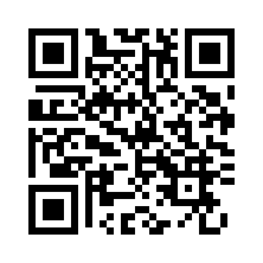 QRcode