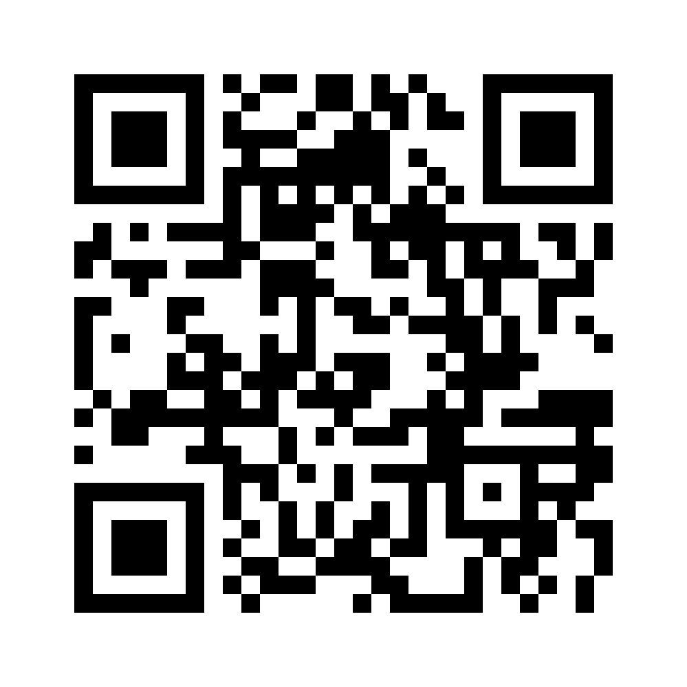 QRcode