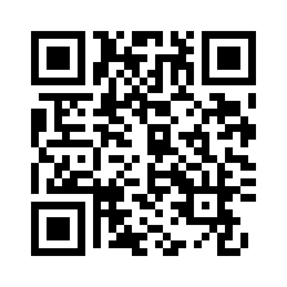 QRcode