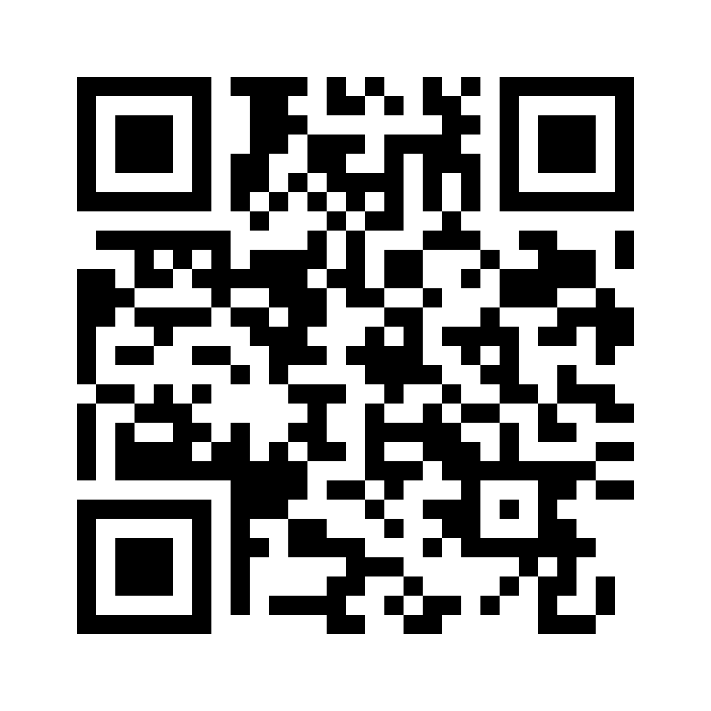 QRcode