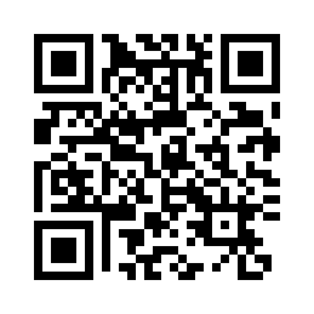 QRcode