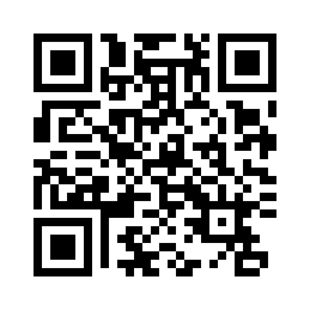 QRcode