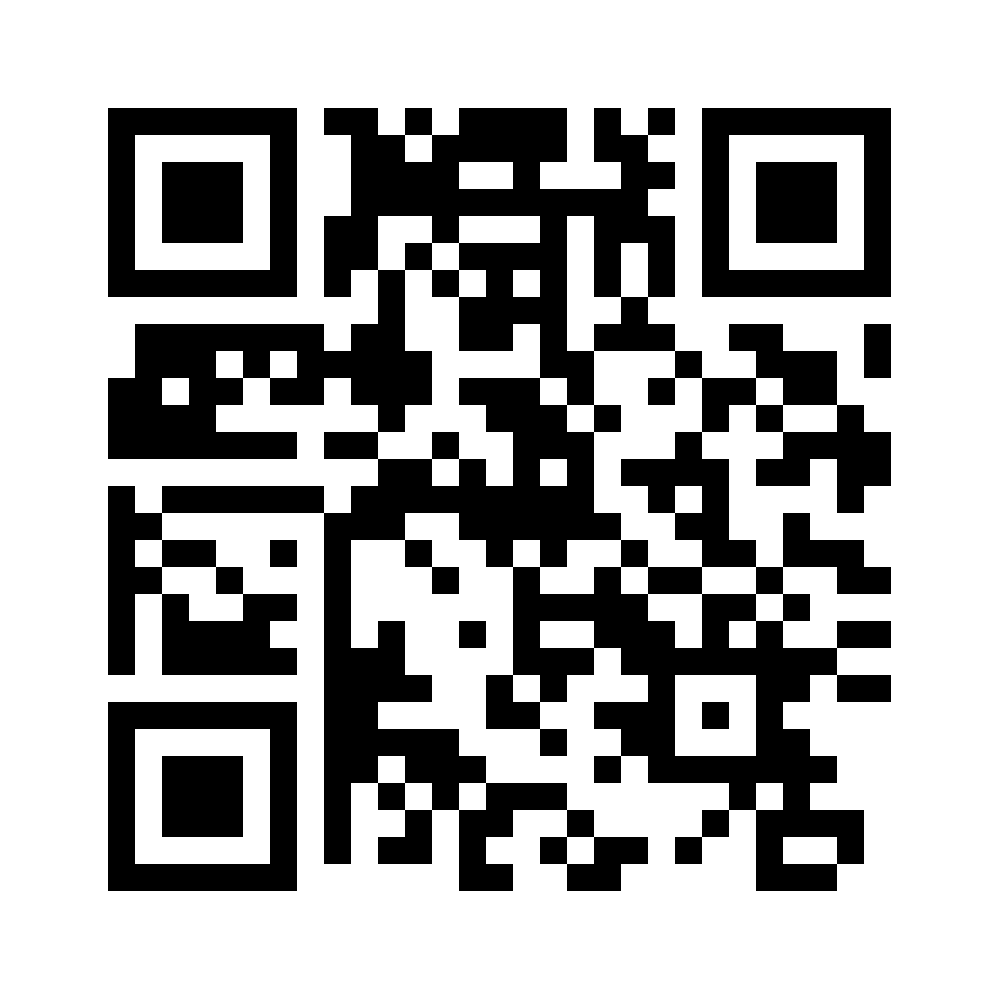 QRcode