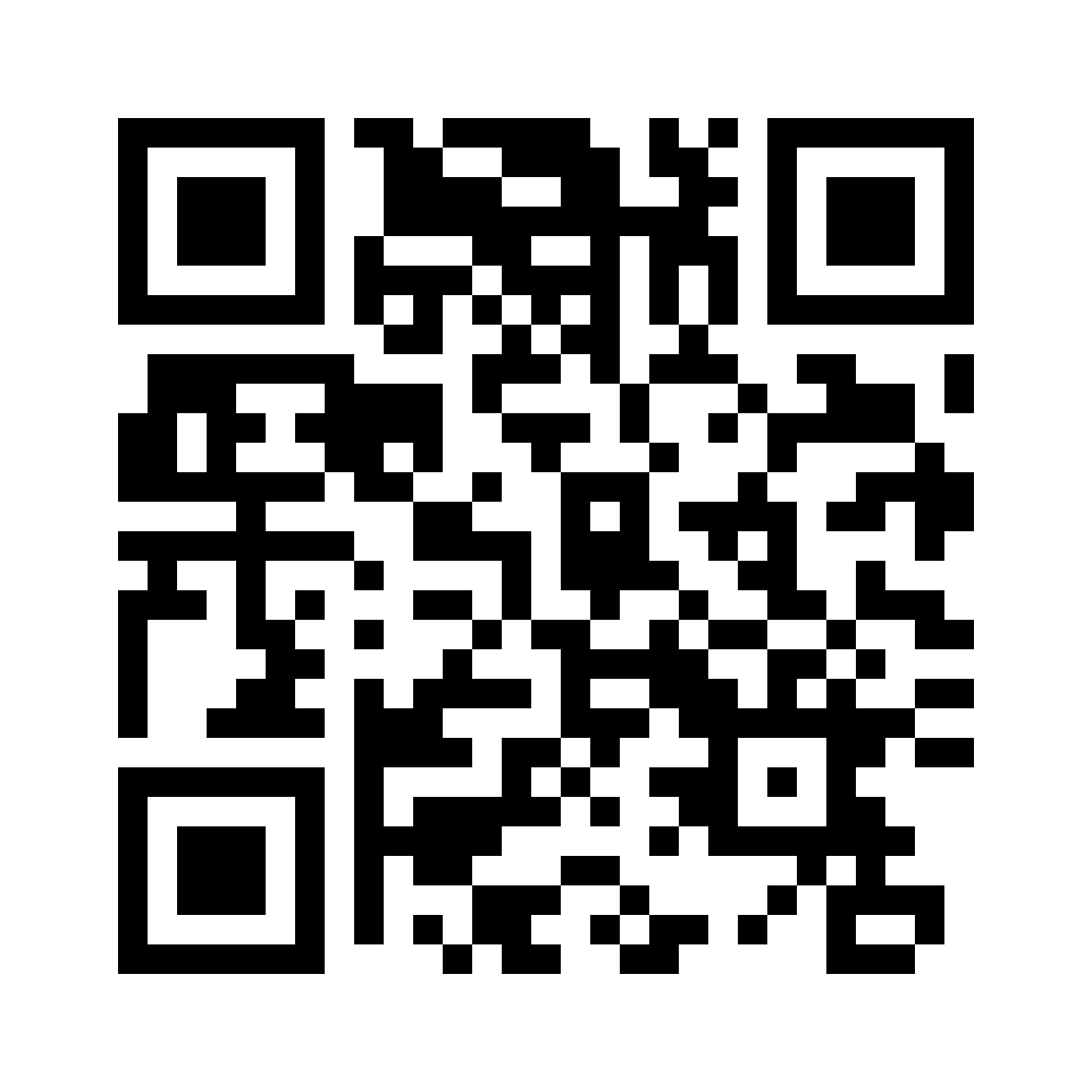 QRcode