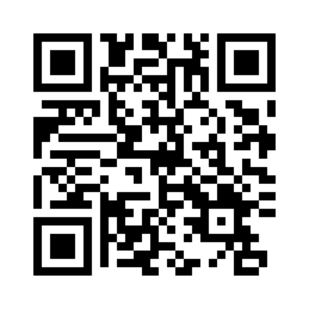 QRcode