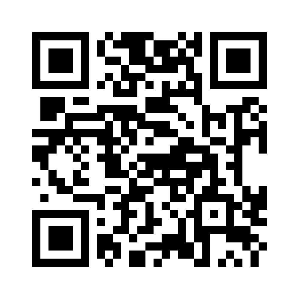 QRcode