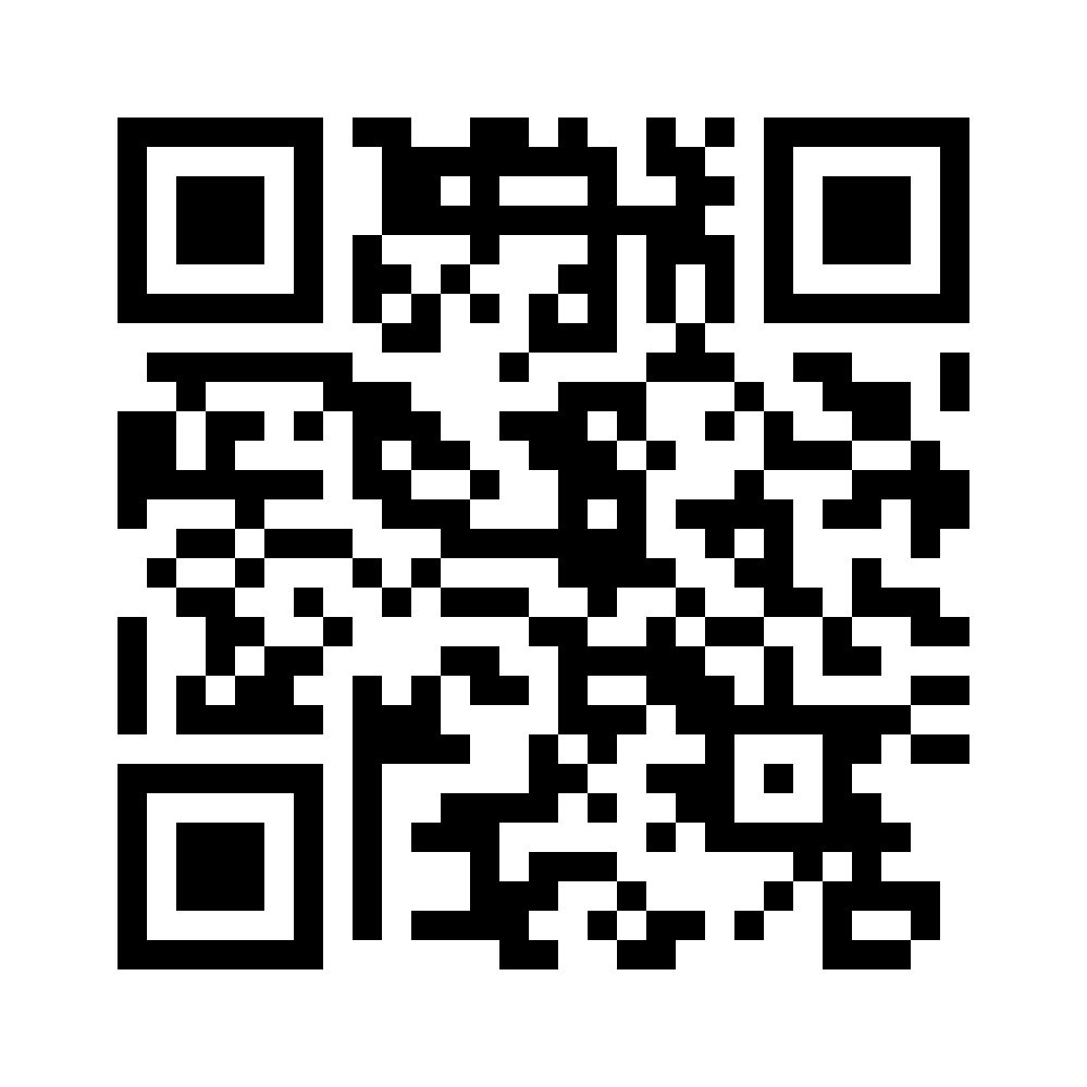 QRcode