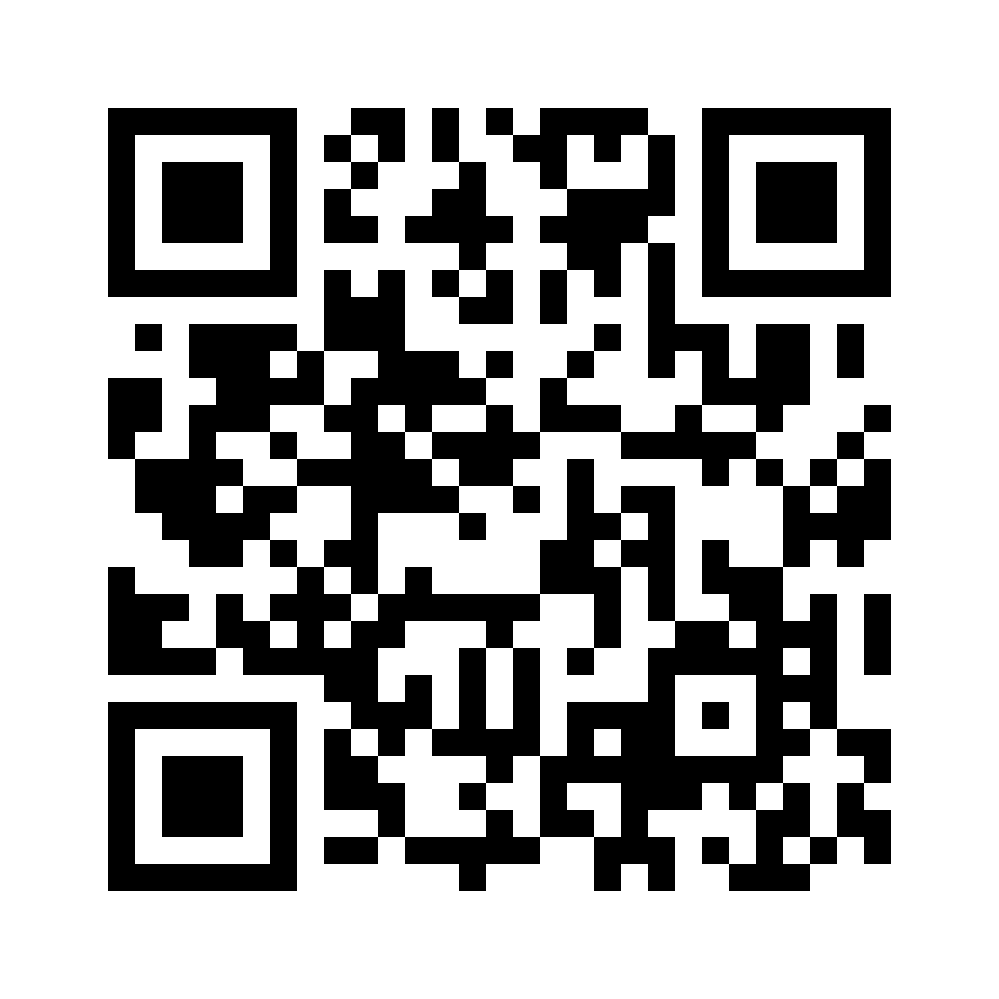 QRcode