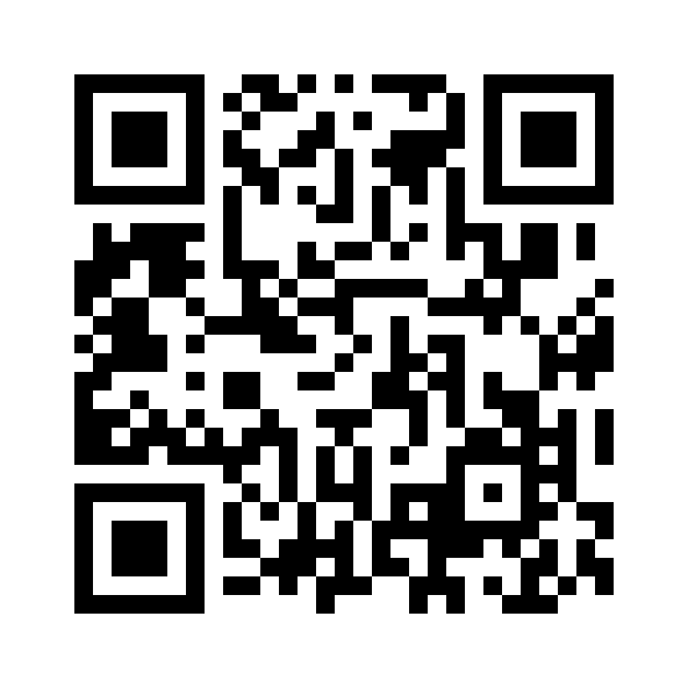 QRcode