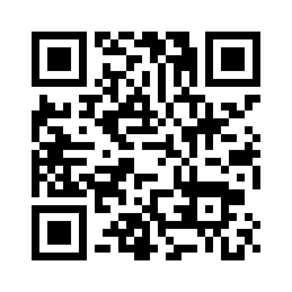 QRcode