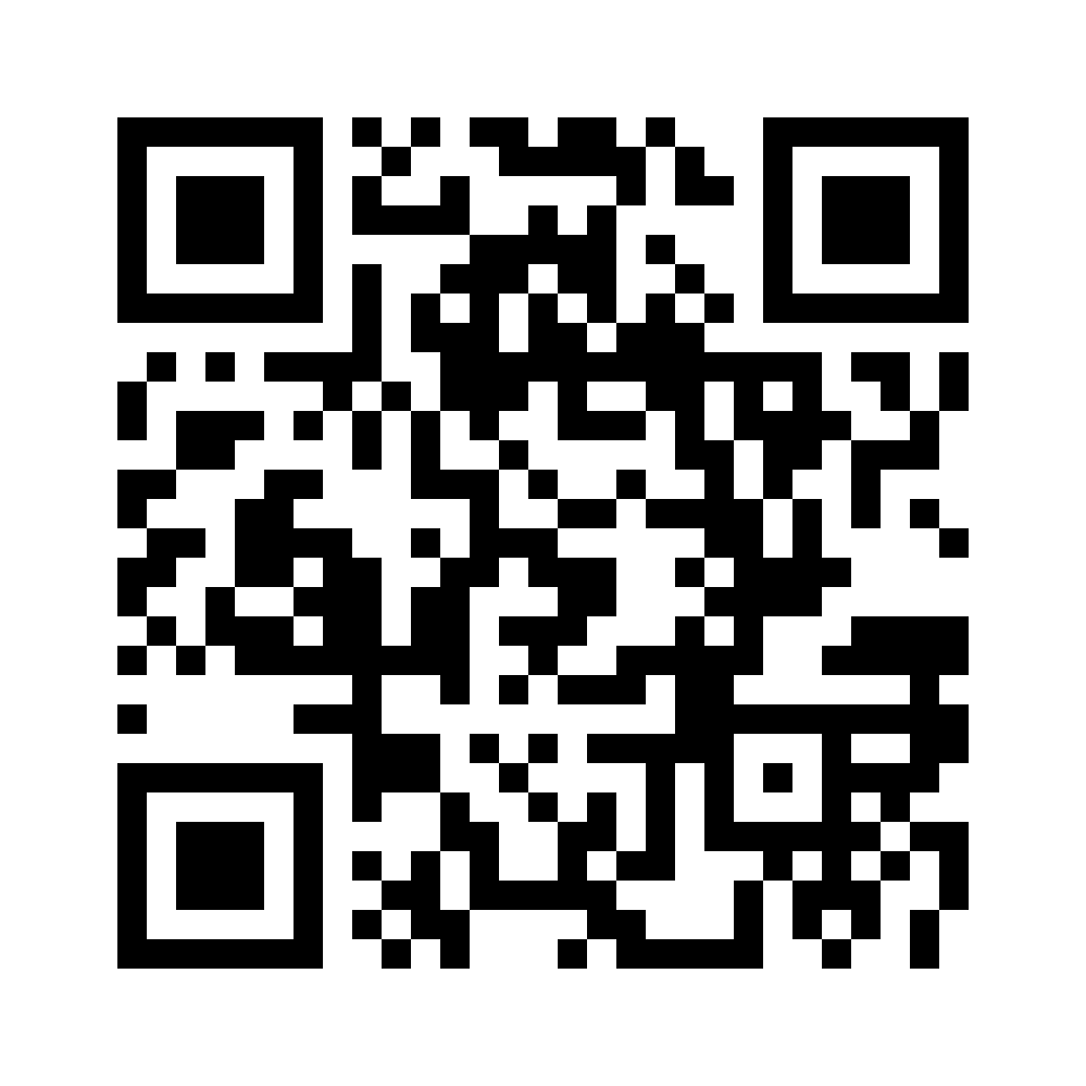 QRcode