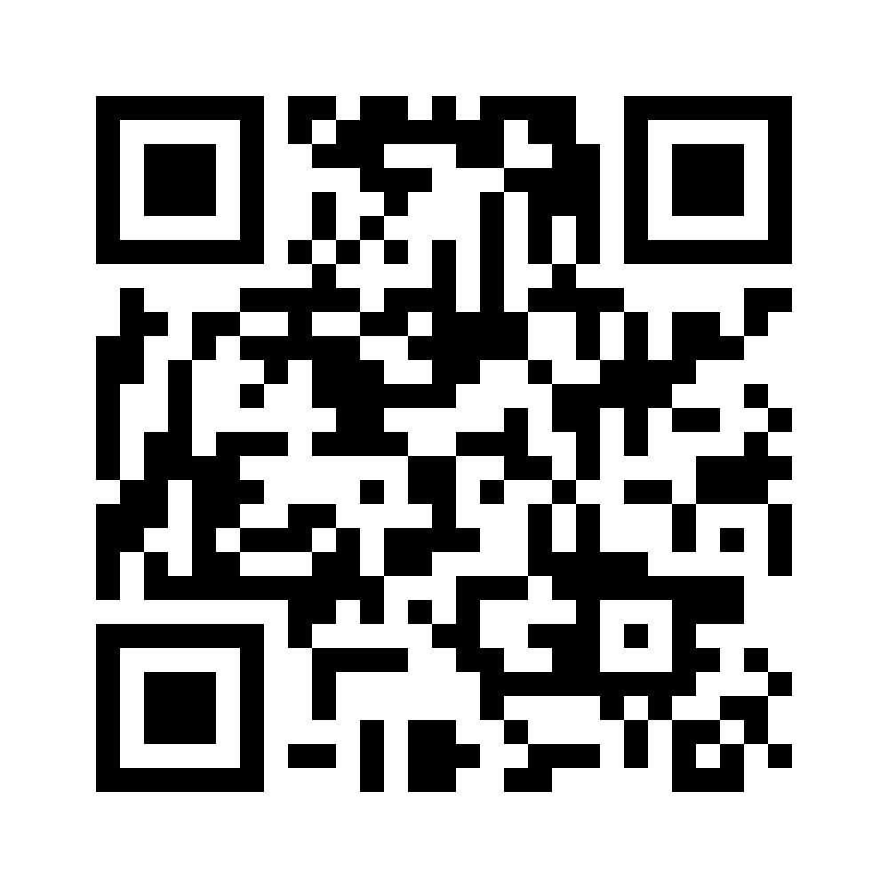QRcode