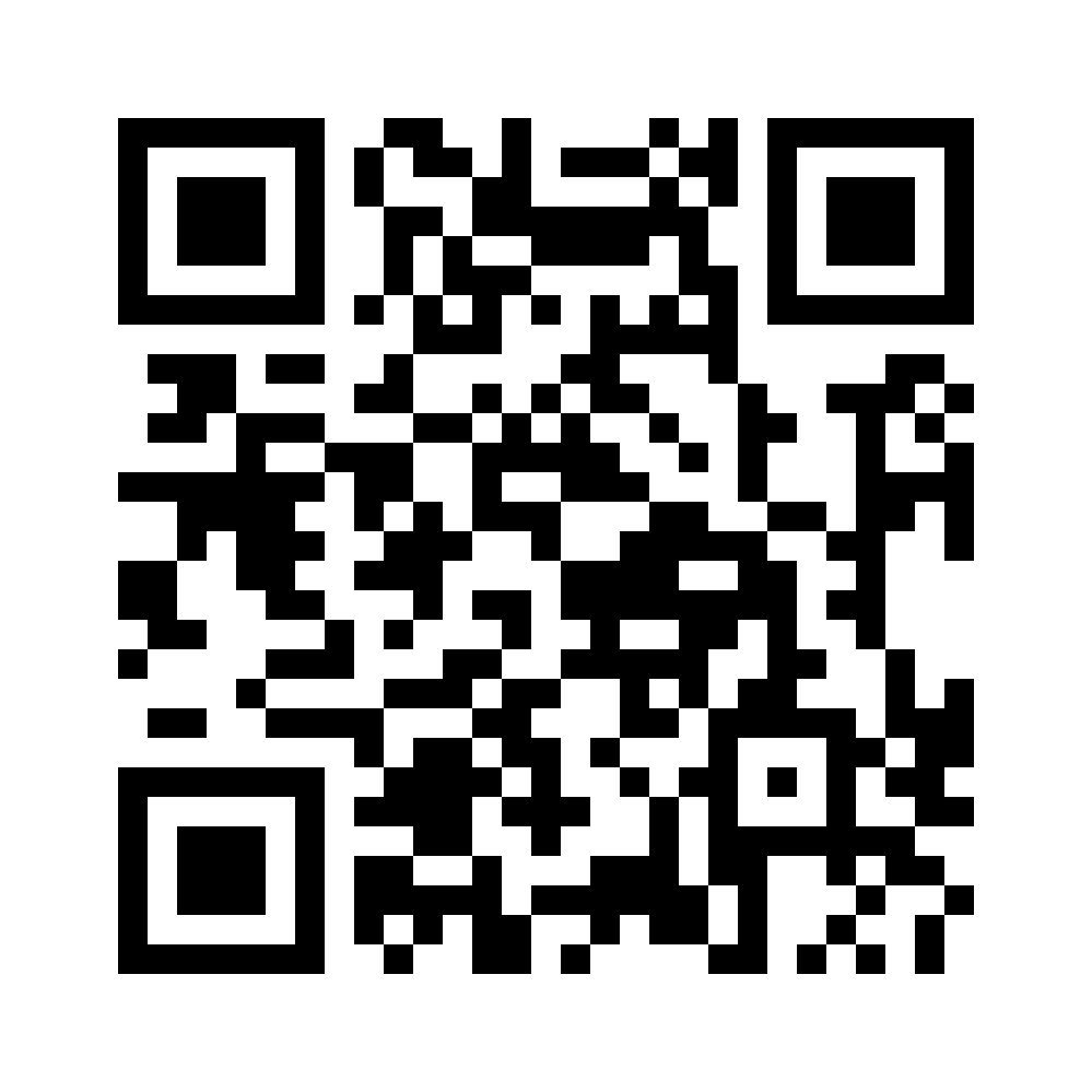 QRcode