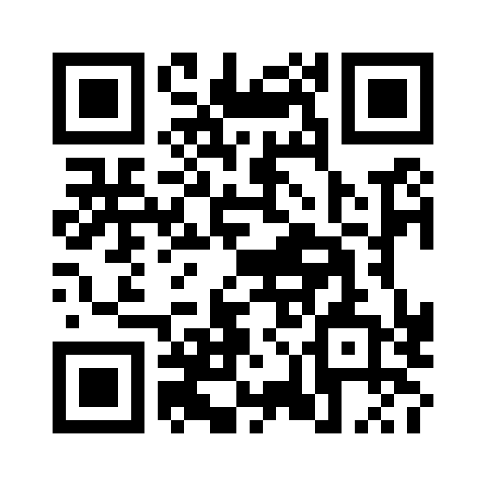 QRcode