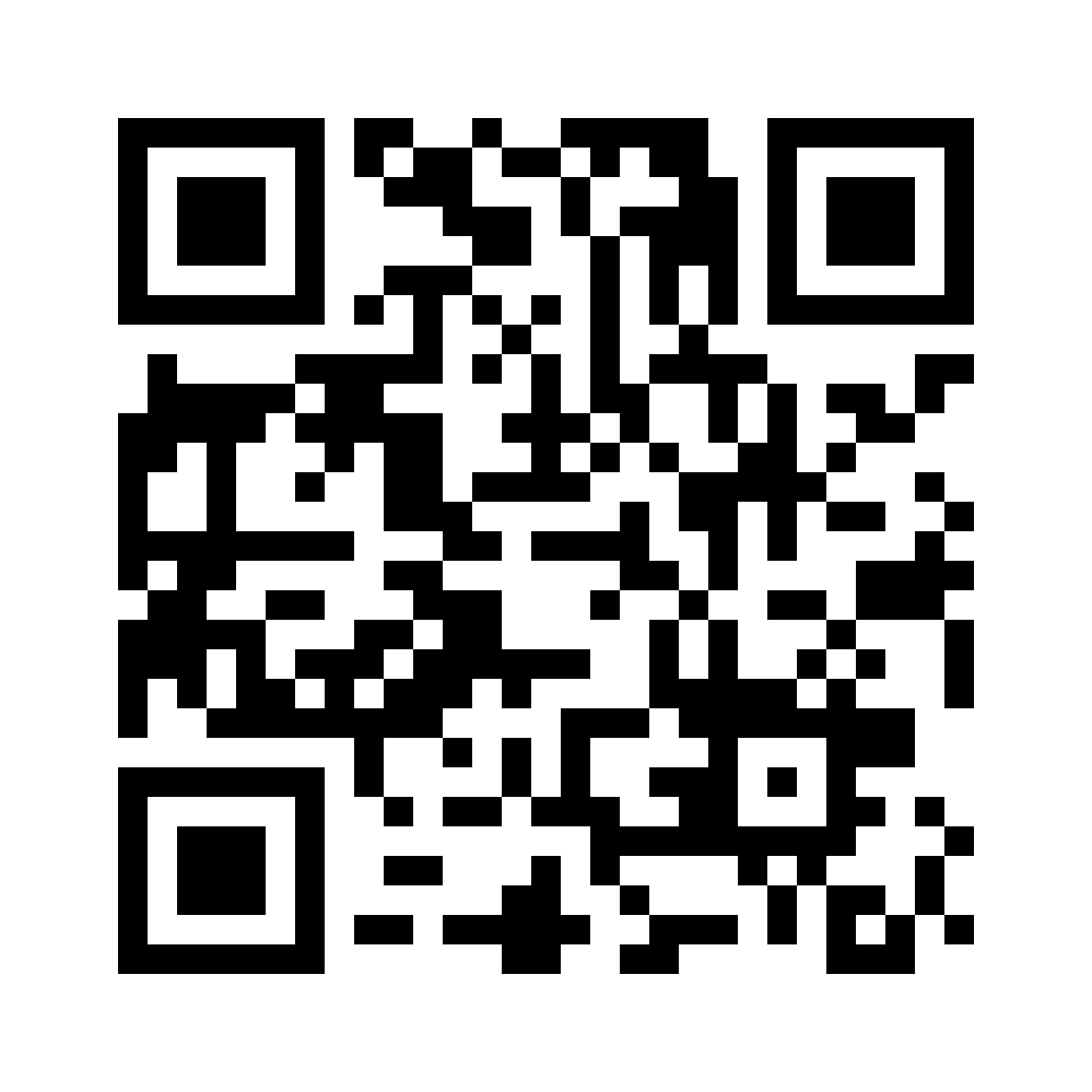 QRcode