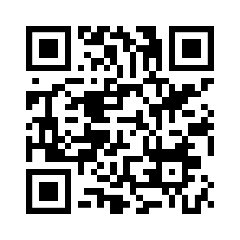 QRcode
