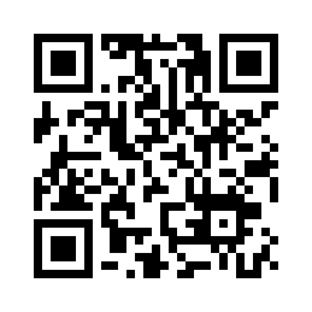 QRcode