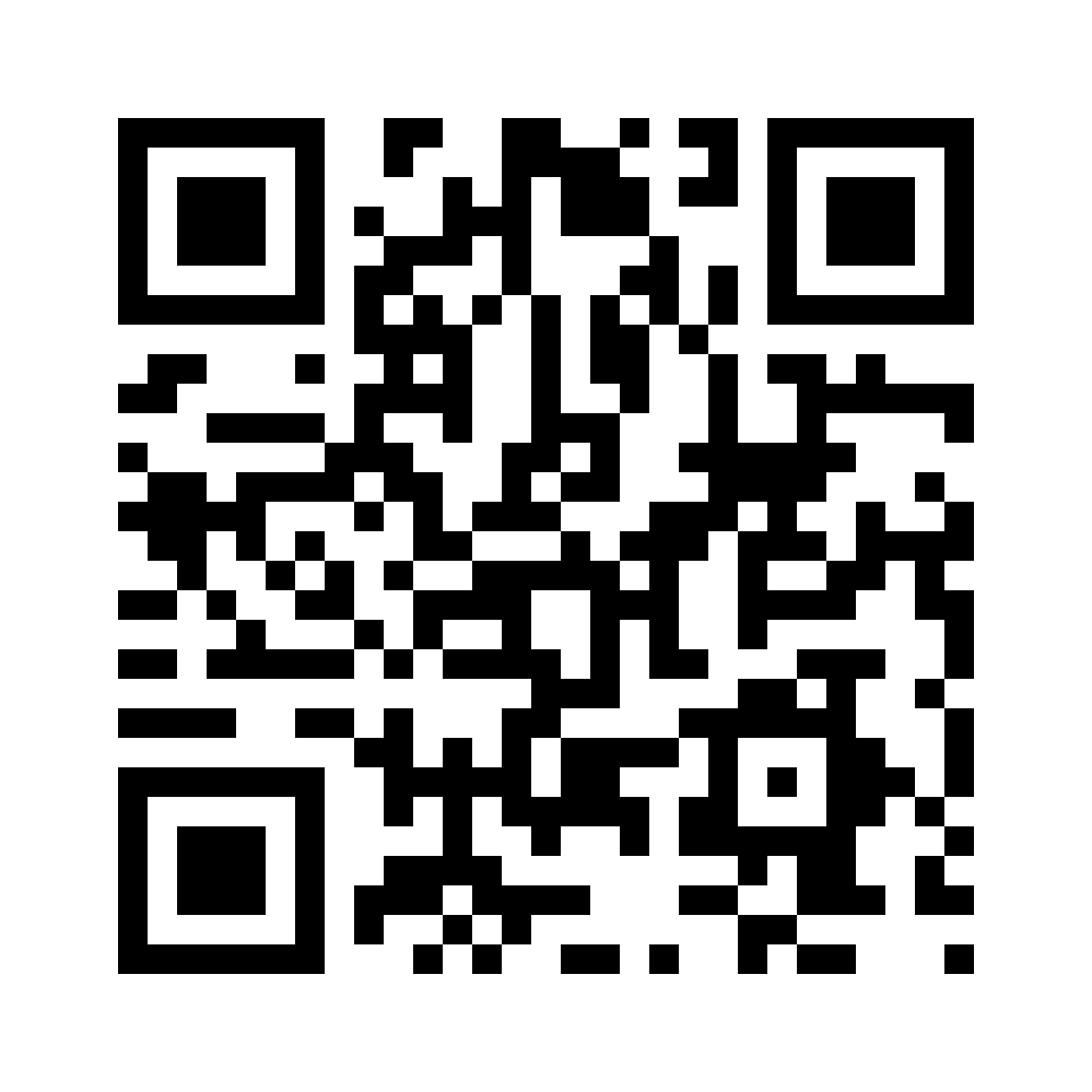 QRcode