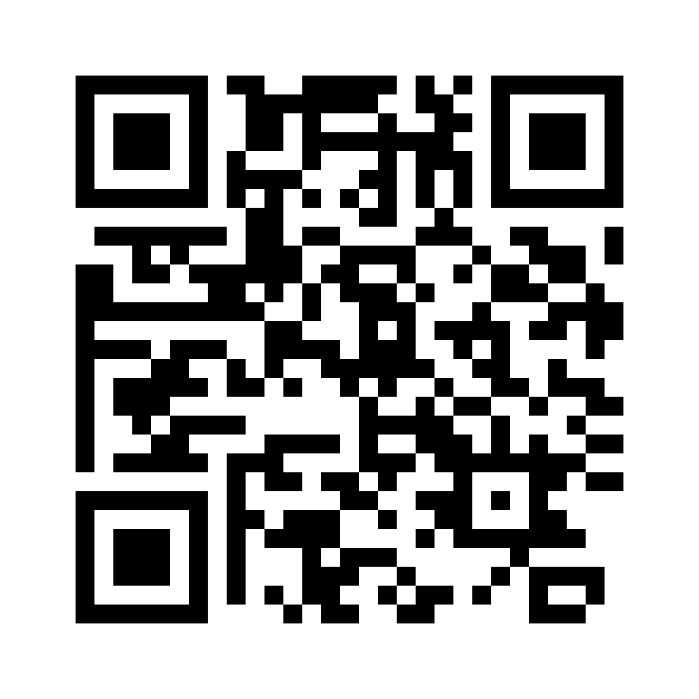 QRcode