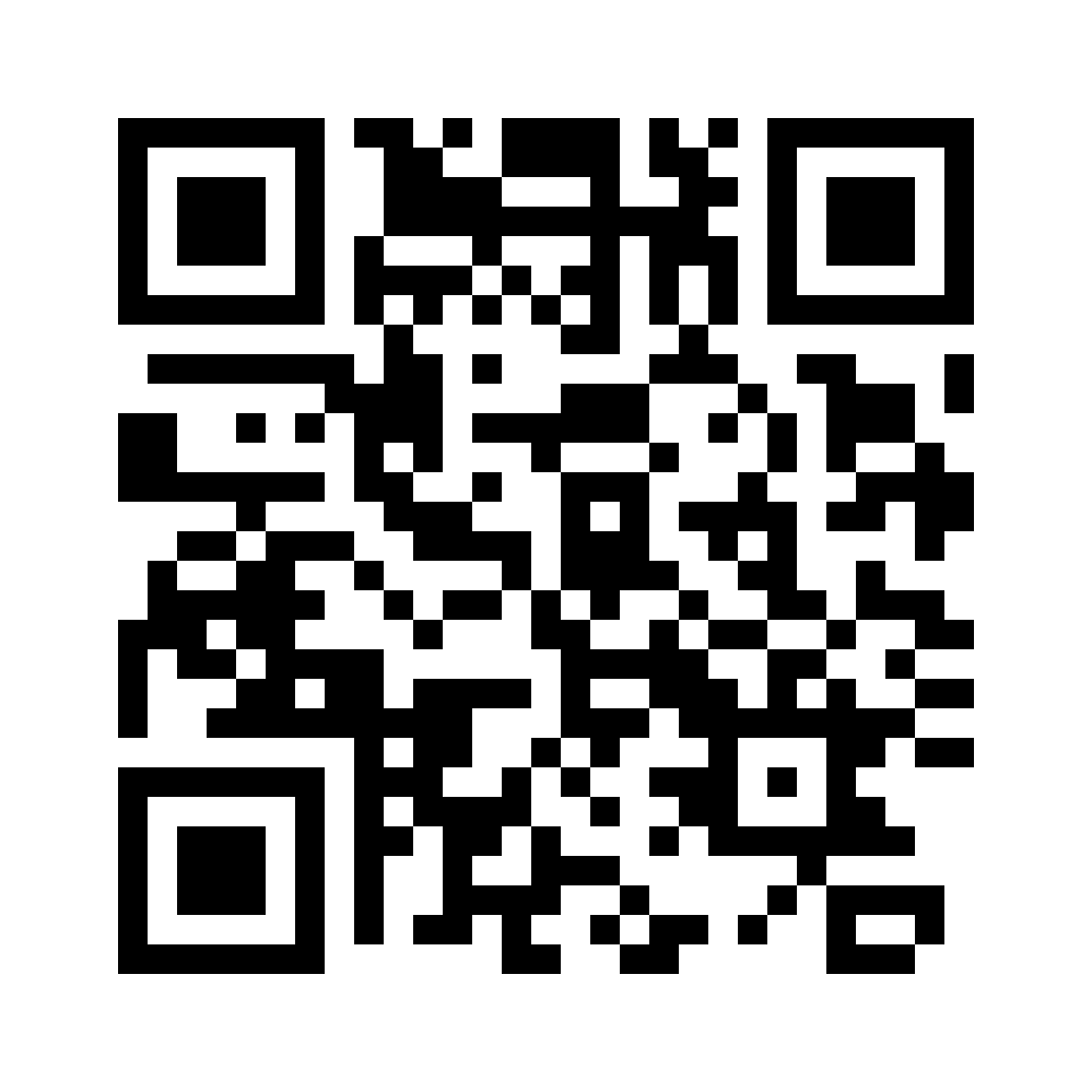 QRcode