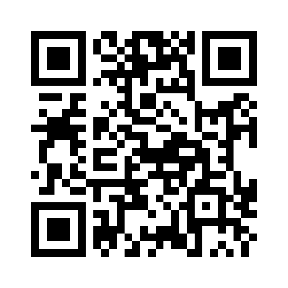QRcode