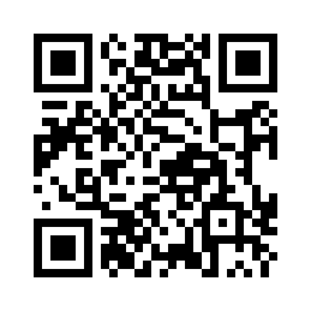 QRcode