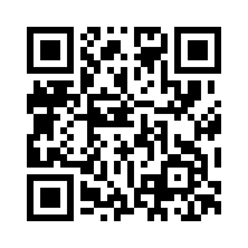 QRcode
