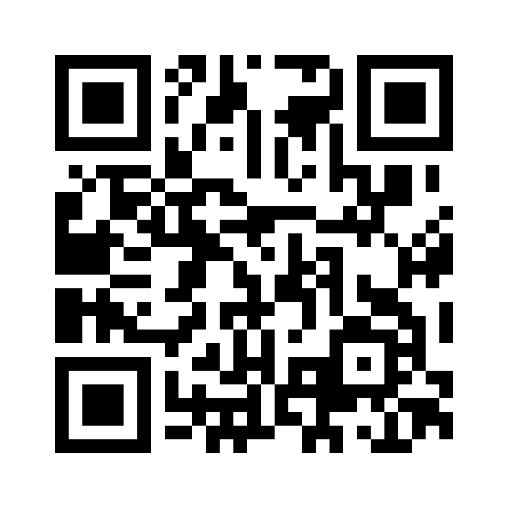 QRcode