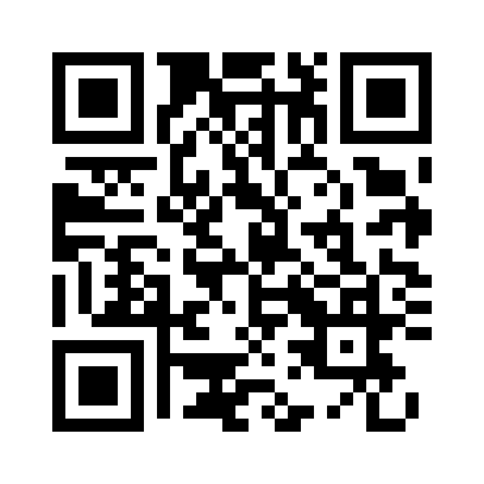 QRcode
