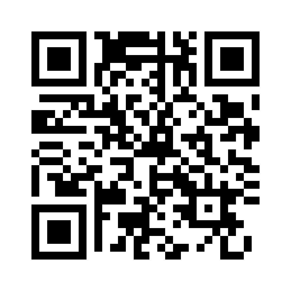 QRcode