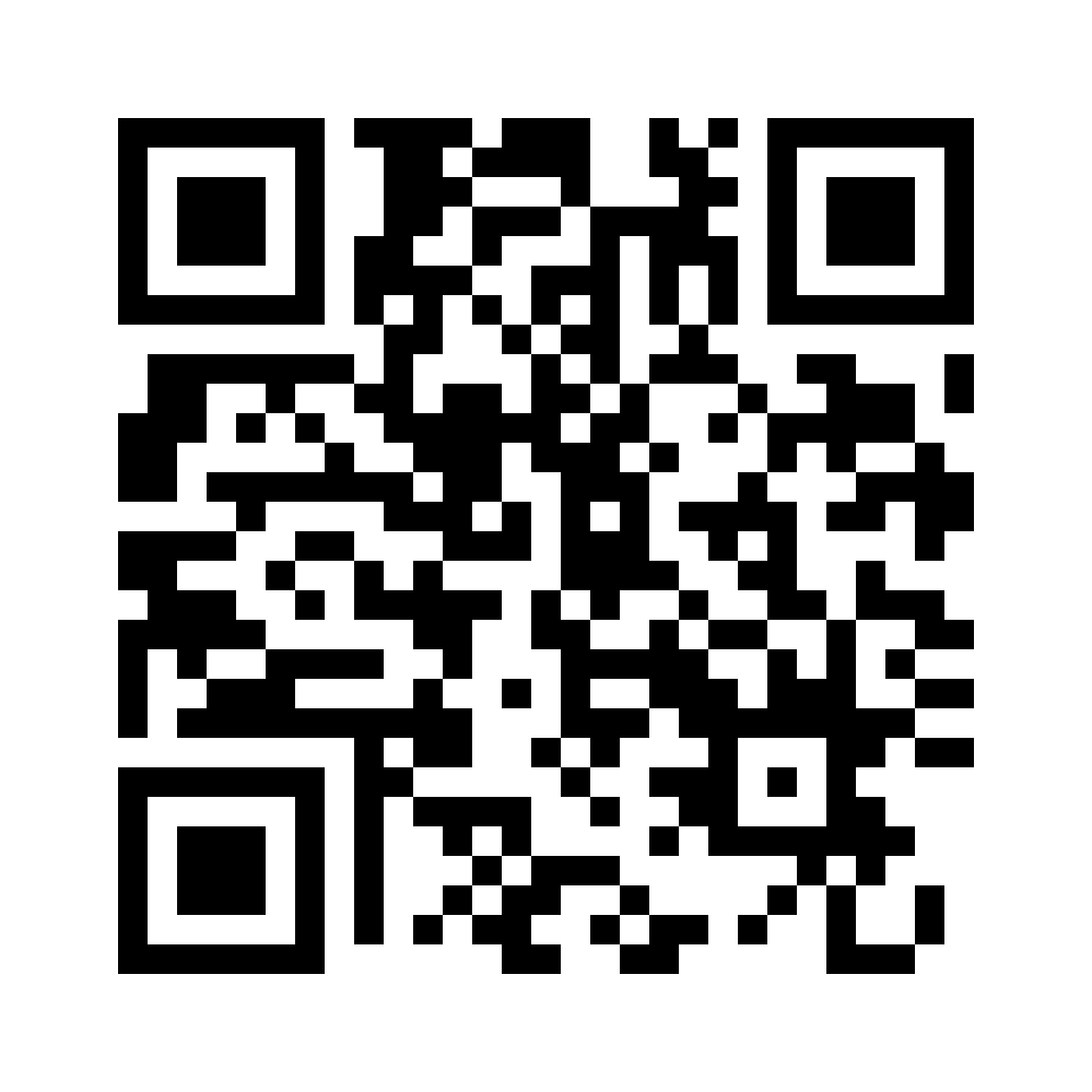 QRcode