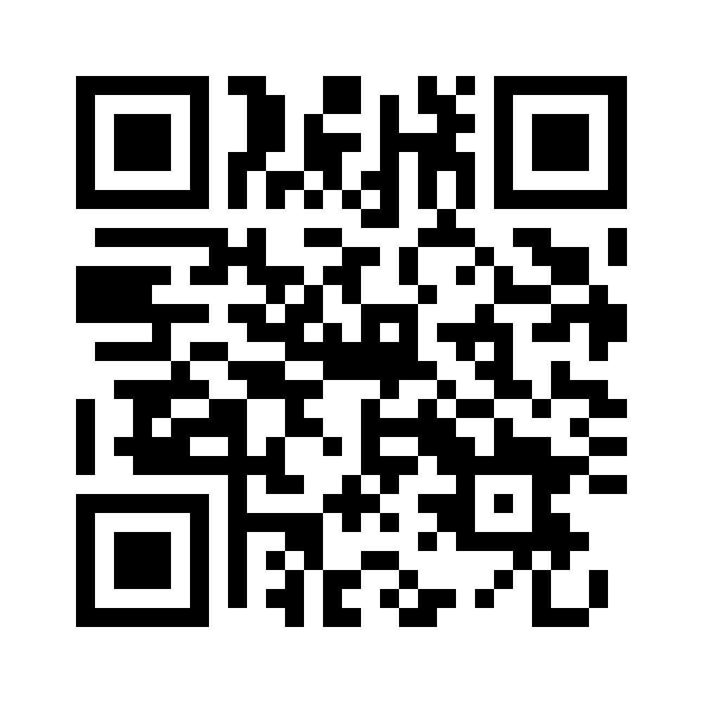 QRcode