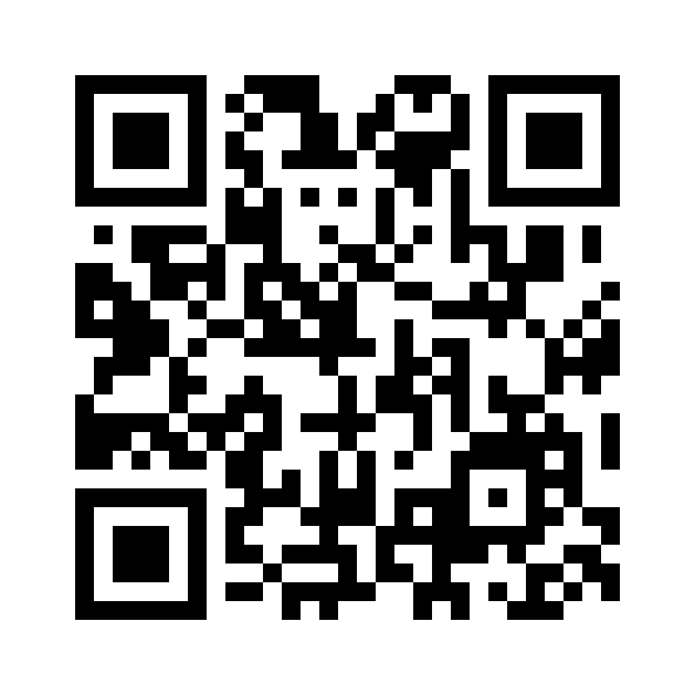 QRcode